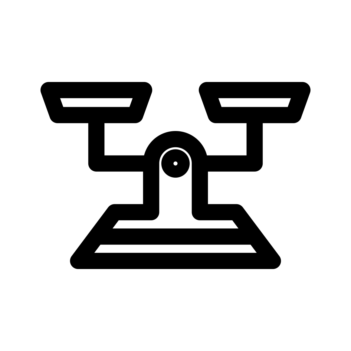 vector-1784352077067-94042f21c281