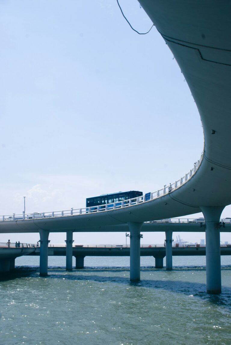 photo-1787014369491-2f655cd1d556